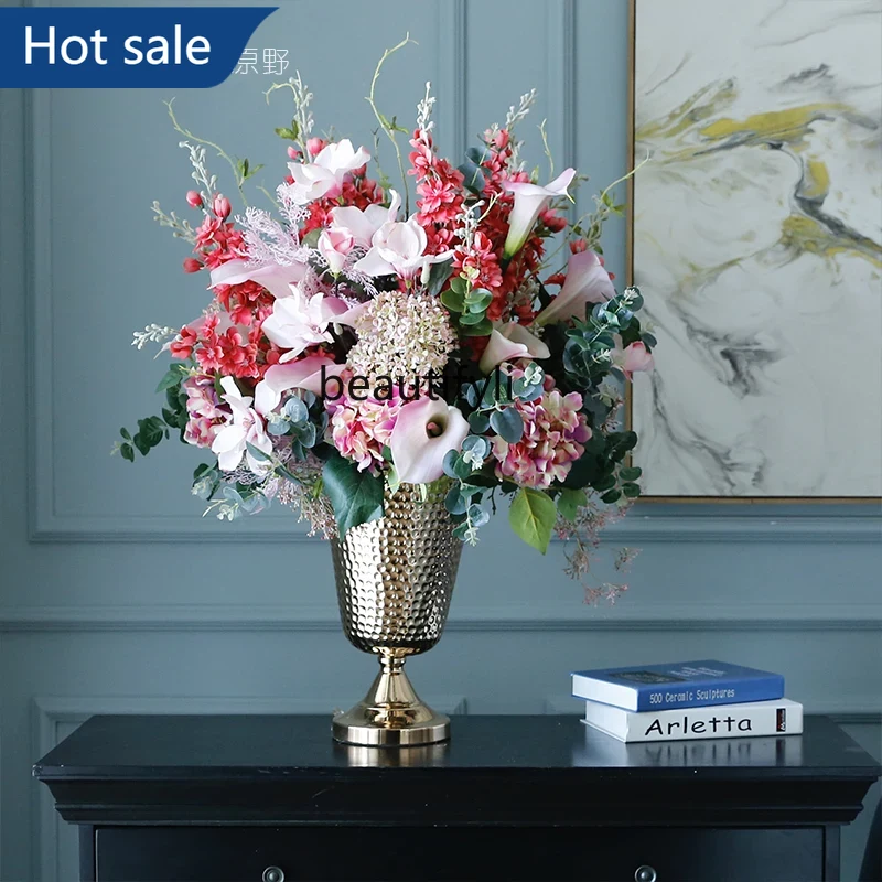 Decor Lighting Discount - NQ52 Отличные скидки. Искусственные цветы, декоративные