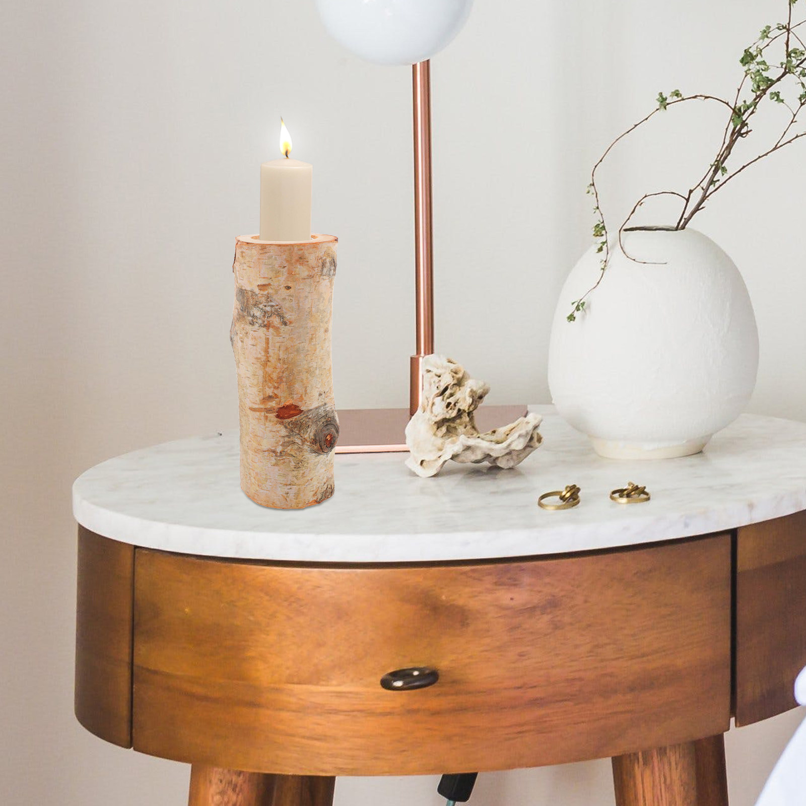 1 комплект деревянной подставк – обзор и цена Lighting Decoration Stand