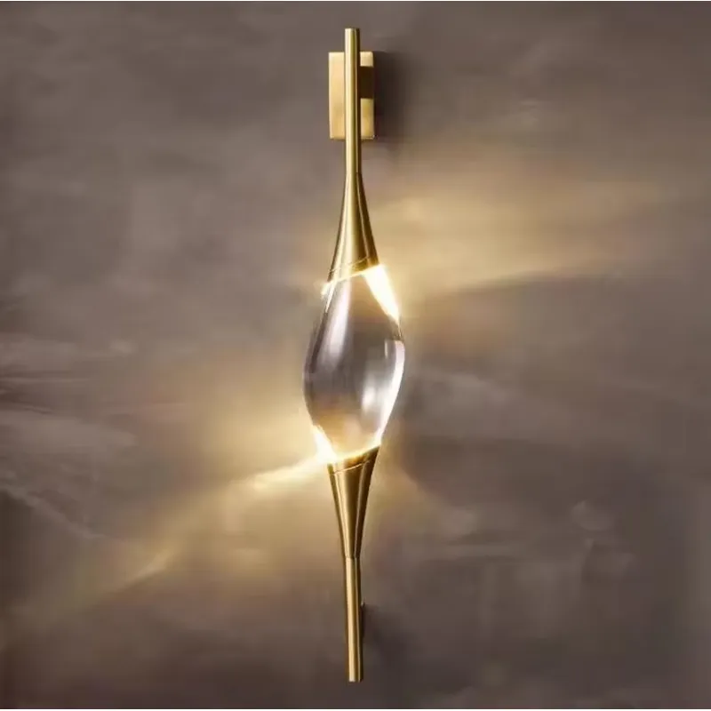 Новый дизайн: современный наст – обзор и цена Lighting Design Decor