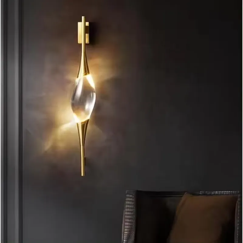 Новый дизайн: современный наст – обзор и цена Lighting Design Decor