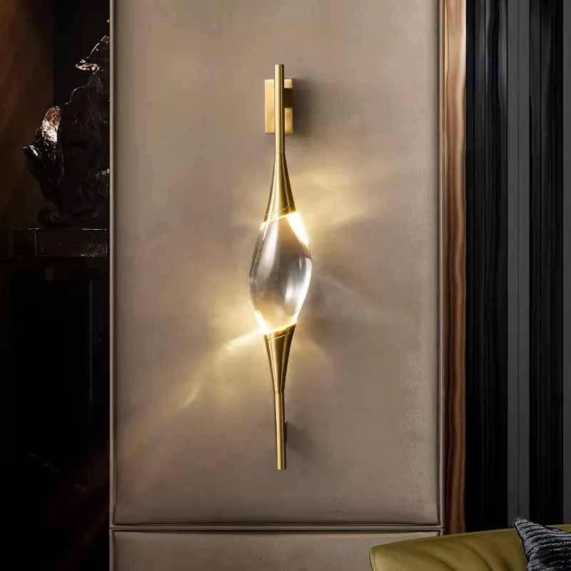 Новый дизайн: современный наст – обзор и цена Lighting Design Decor