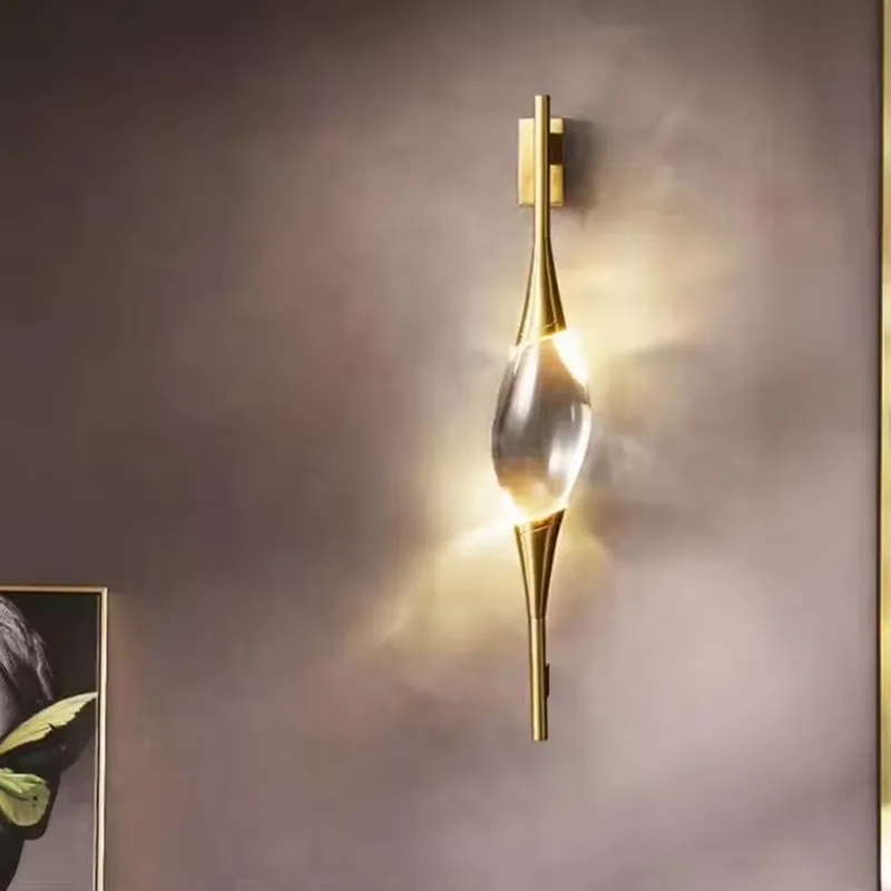 Новый дизайн: современный наст – обзор и цена Lighting Design Decor