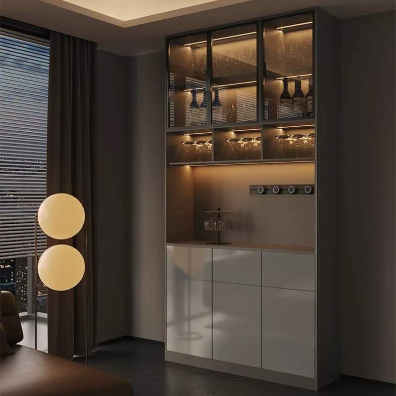 Легкий роскошный итальянский в – обзор и цена Lighting & Home Decor Studio