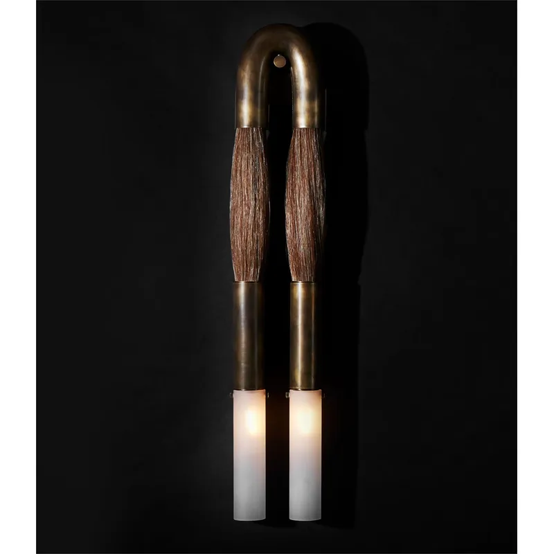 Новый дизайн, винтажный арт-де – обзор и цена Lighting Design Decor