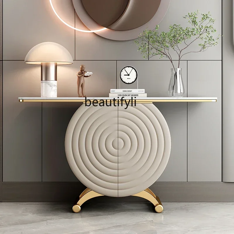 NQ52 Отличные скидки на италья – обзор и цена Decor Lighting Discount