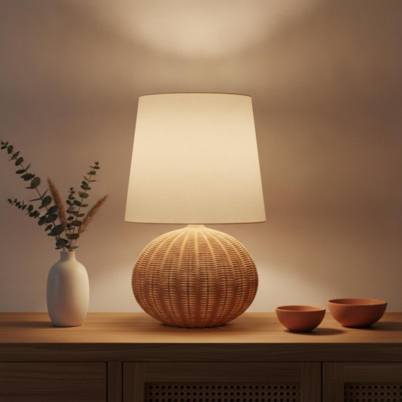 Настольная лампа с основанием  – обзор и цена Decor Lighting Lamps