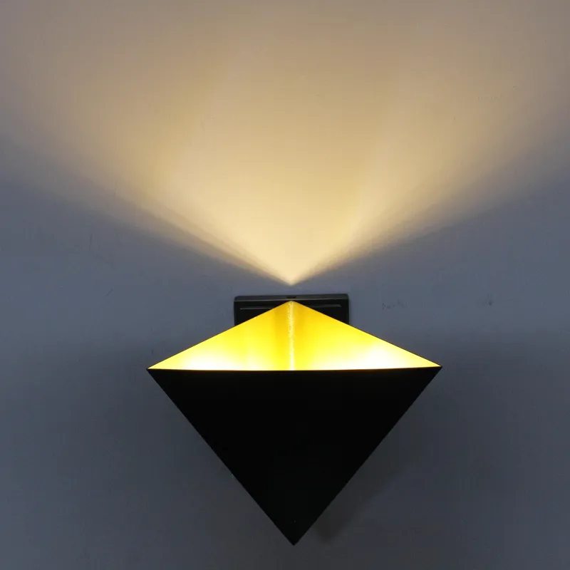 Минималистичный светодиодный п – обзор и цена Lighting Design Decor