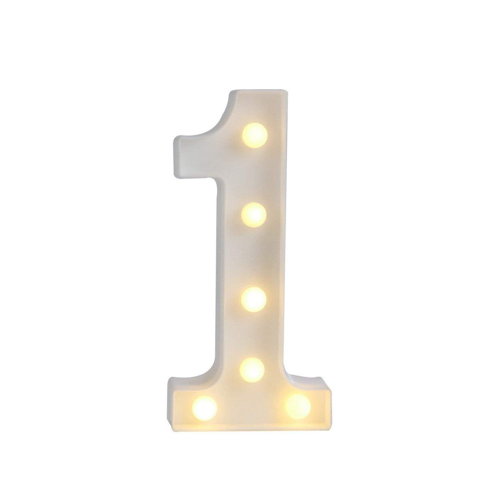 Светящаяся буквенная светодиод – обзор и цена Lighting Decoration Stand