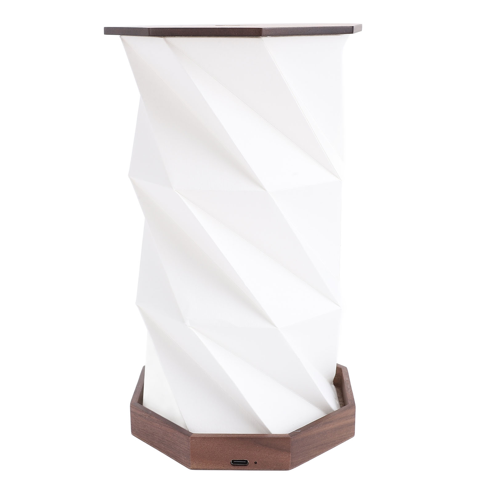 Прикроватная лампа с регулируе – обзор и цена Lantern Paper Solar