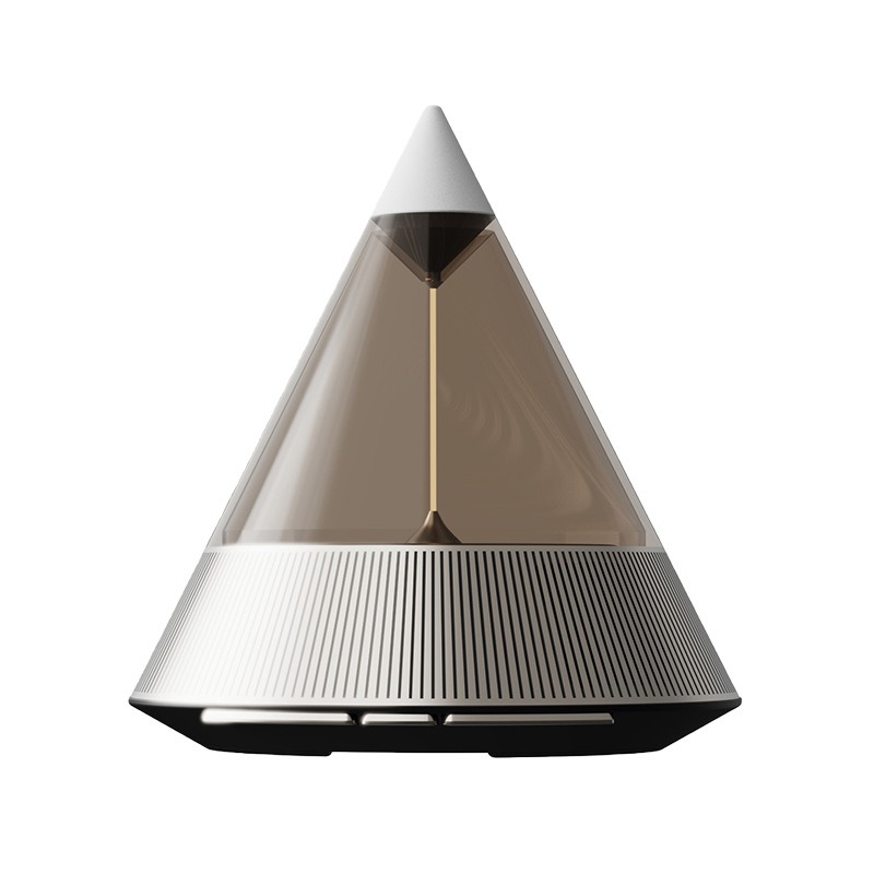 Беспроводная Bluetooth-колонка – обзор и цена Lighting Decor House