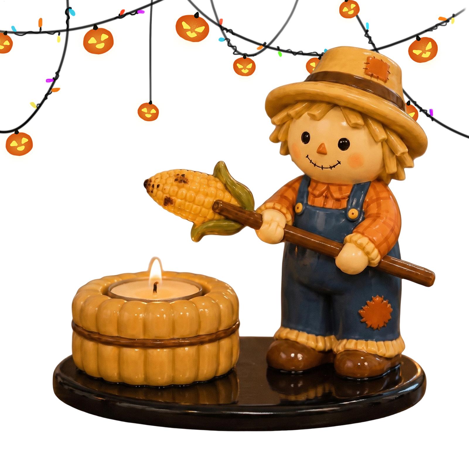 Подсвечник для чайных свечей и – обзор и цена Lighting Decoration Stand