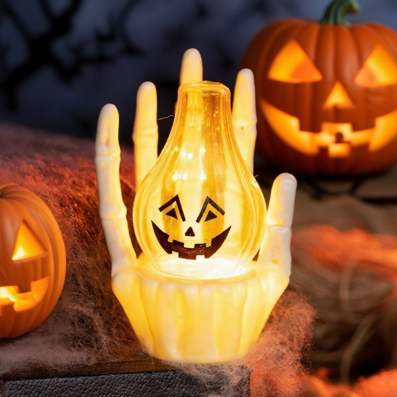 1-10 шт., украшение стола для  – обзор и цена Lighting Decor House
