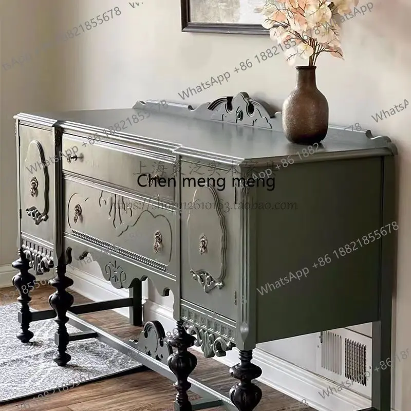 Отличная скидка! Французский с – обзор и цена Decor Lighting Discount