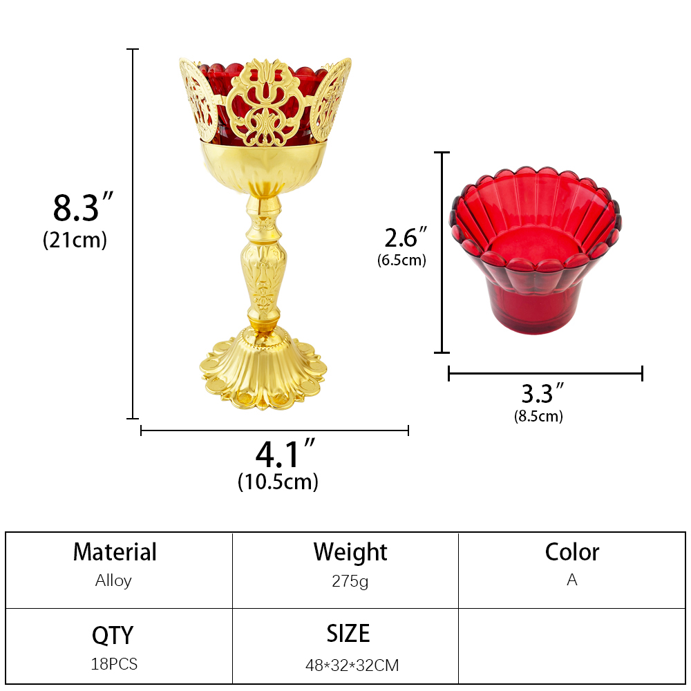 Изысканный ажурный кружевной т – обзор и цена Lighting & Home Decor Studio