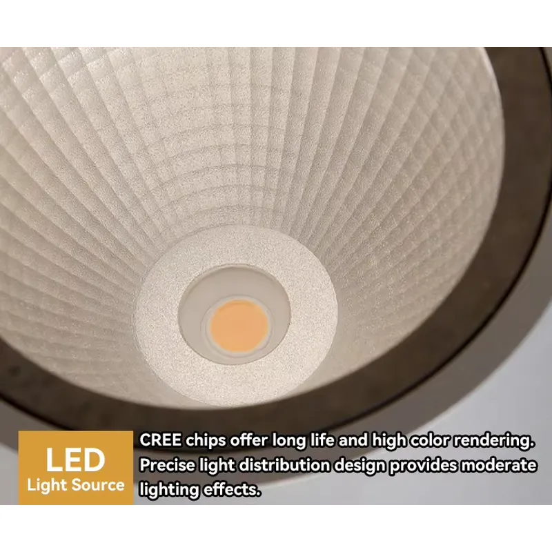 Наружный декоративный настенны – обзор и цена Decor Lighting Lamps