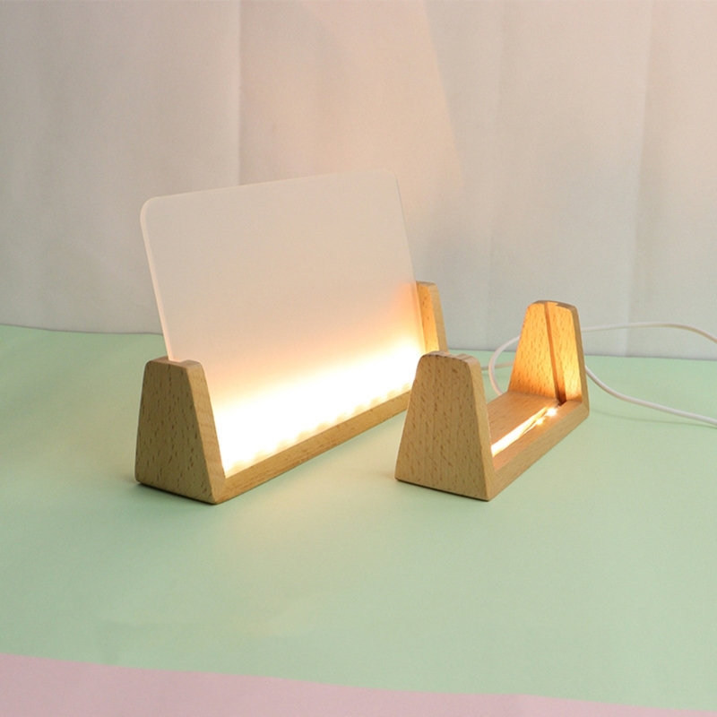 5/6/7/8/10 дюймов деревянная U – обзор и цена Lighting Decoration Stand