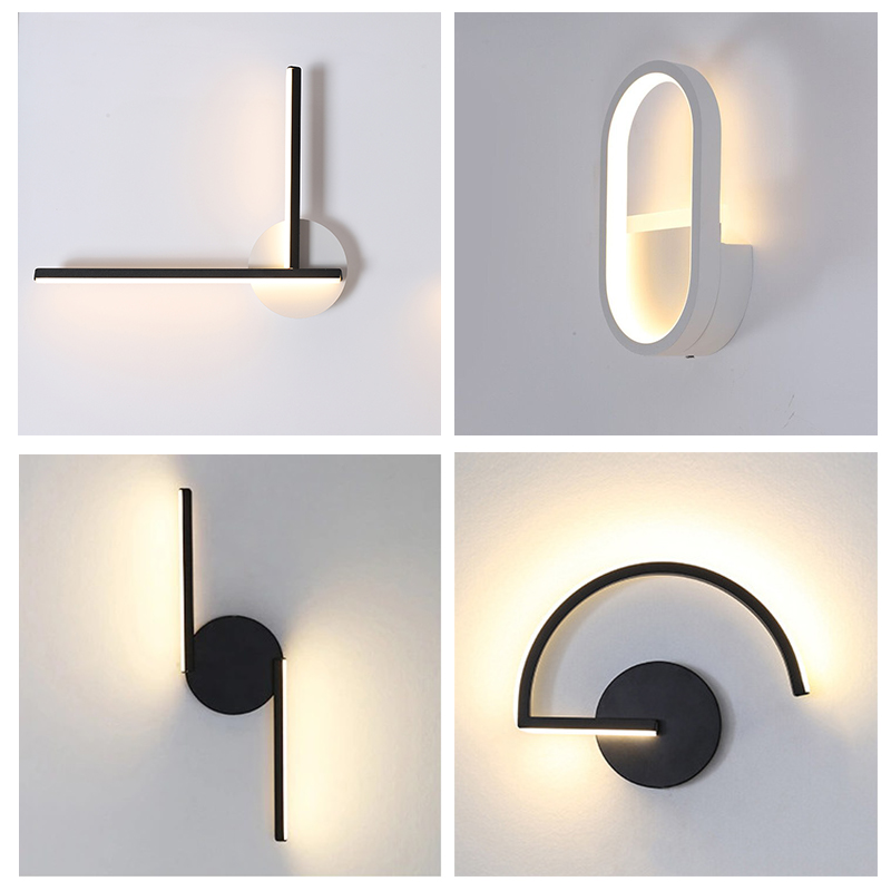 Современный скандинавский свет – обзор и цена Decor Lighting Lamps