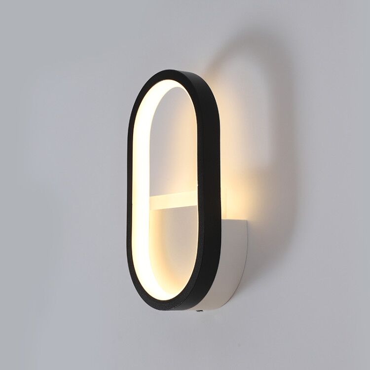 Современный скандинавский свет – обзор и цена Decor Lighting Lamps