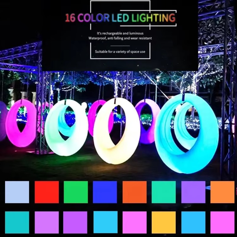 Уличный водонепроницаемый подв – обзор и цена Homestead Lighting & Decor Oconomowoc