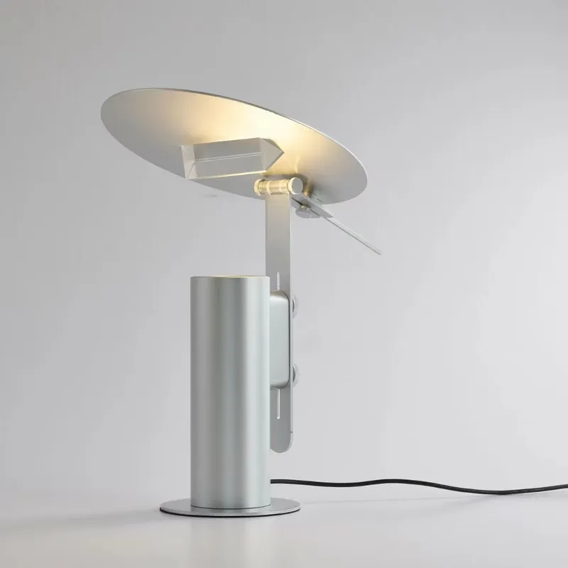 Современная креативная простая – обзор и цена Decor Lighting Lamps