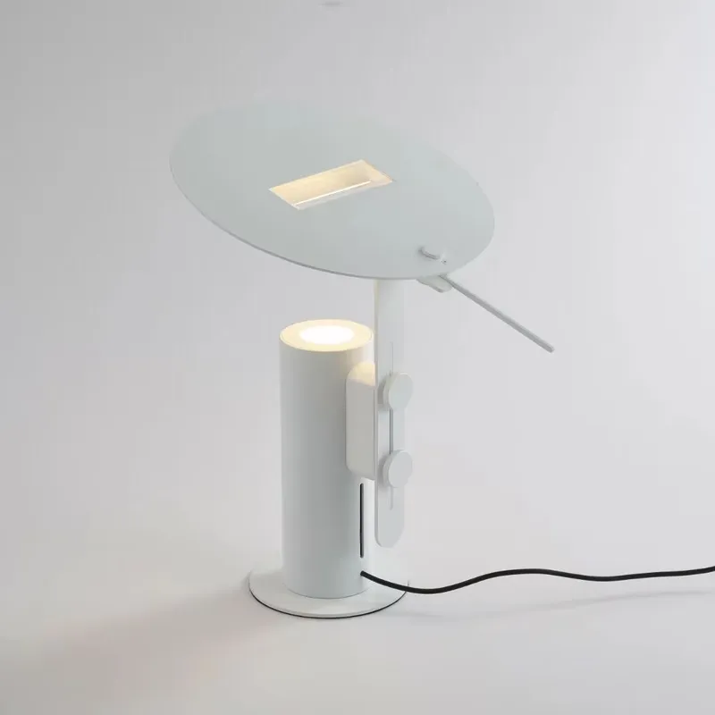 Современная креативная простая – обзор и цена Decor Lighting Lamps