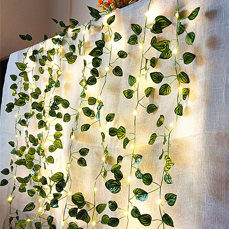 Светодиодная гирлянда-штора на – обзор и цена Fairy Light Curtain