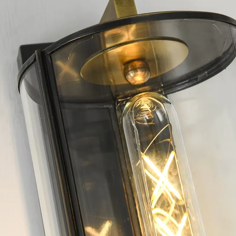 Современные золотые цилиндриче – обзор и цена Decor Lighting Lamps