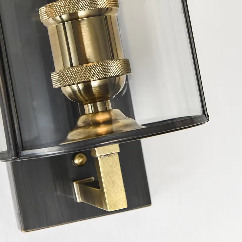 Современные золотые цилиндриче – обзор и цена Decor Lighting Lamps