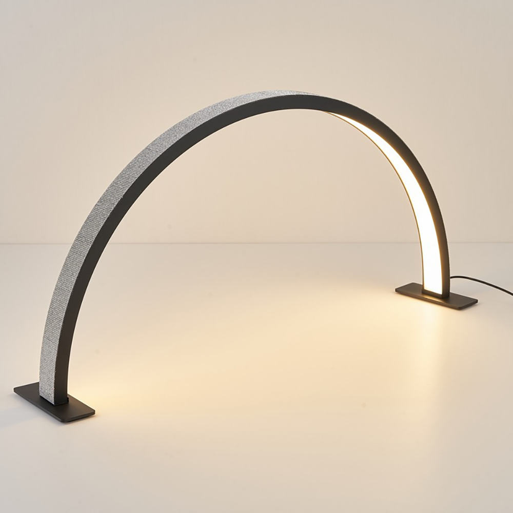 Лампа для маникюра 40/66 см, с – обзор и цена Led Moon Lamp