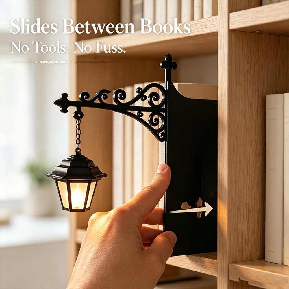 Декоративный светильник-фонарь – обзор и цена Decor Lighting Lamps