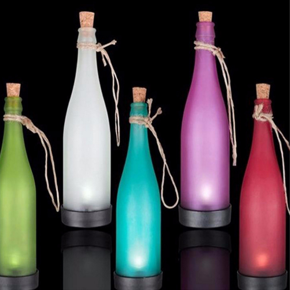 Подвесной светильник на солнеч – обзор и цена Lantern Paper Solar