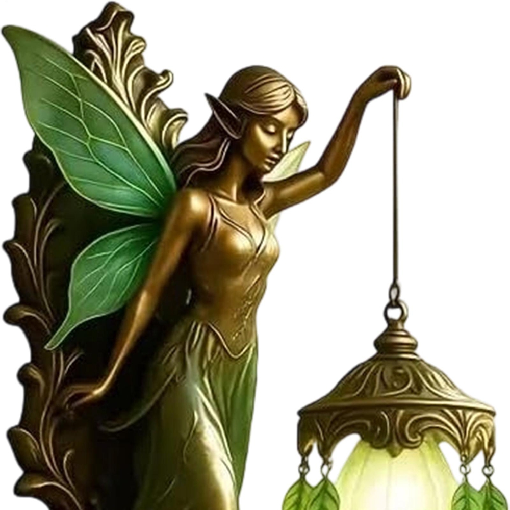 Настенный светильник Myth: Уни – обзор и цена Unique Lighting Decor