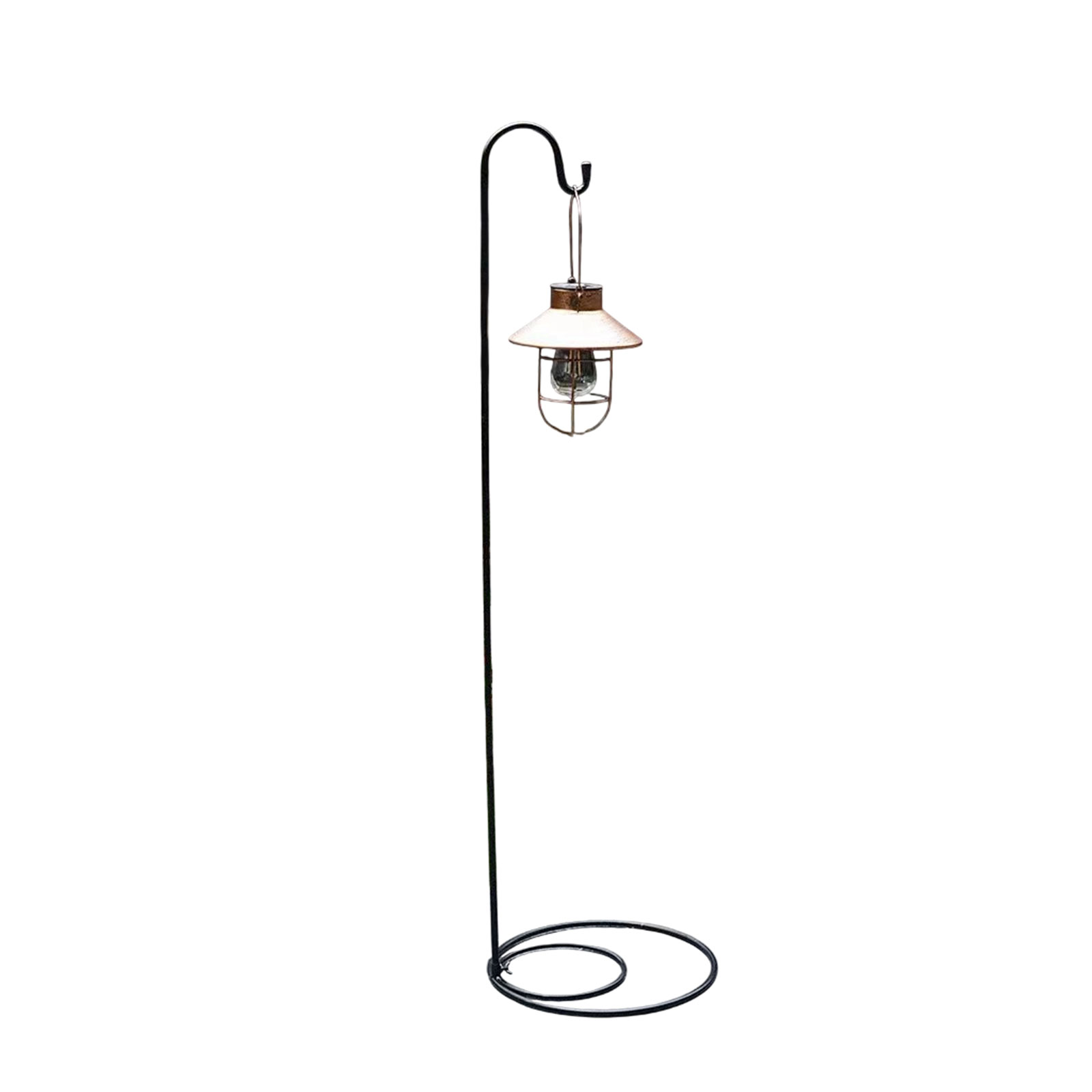 Устойчивый к ржавчине железный – обзор и цена Lighting Decoration Stand