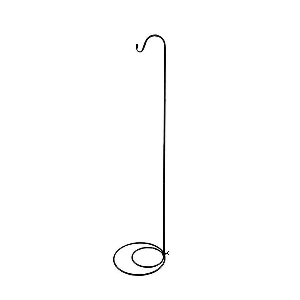 Устойчивый к ржавчине железный – обзор и цена Lighting Decoration Stand