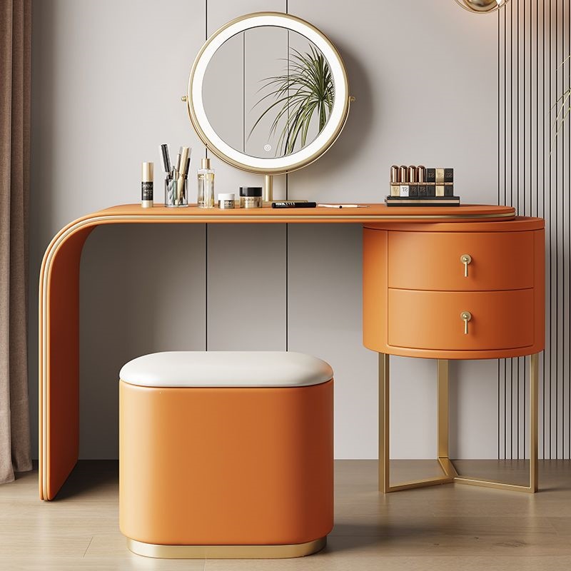 Новый комод 2026 года: легкая  – обзор и цена Lighting & Home Decor Studio