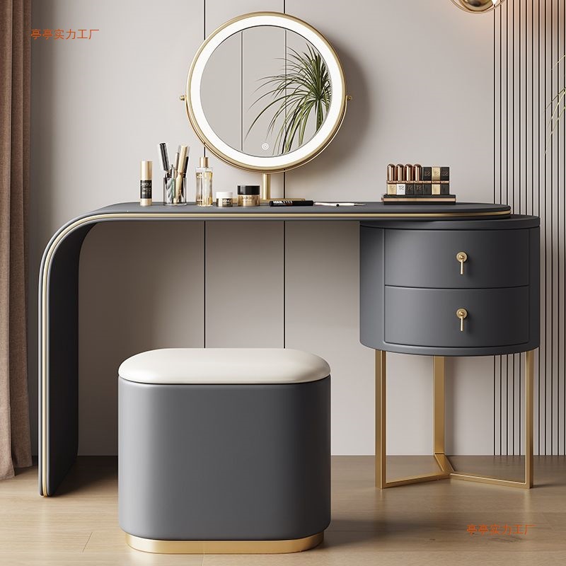 Новый комод 2026 года: легкая  – обзор и цена Lighting & Home Decor Studio