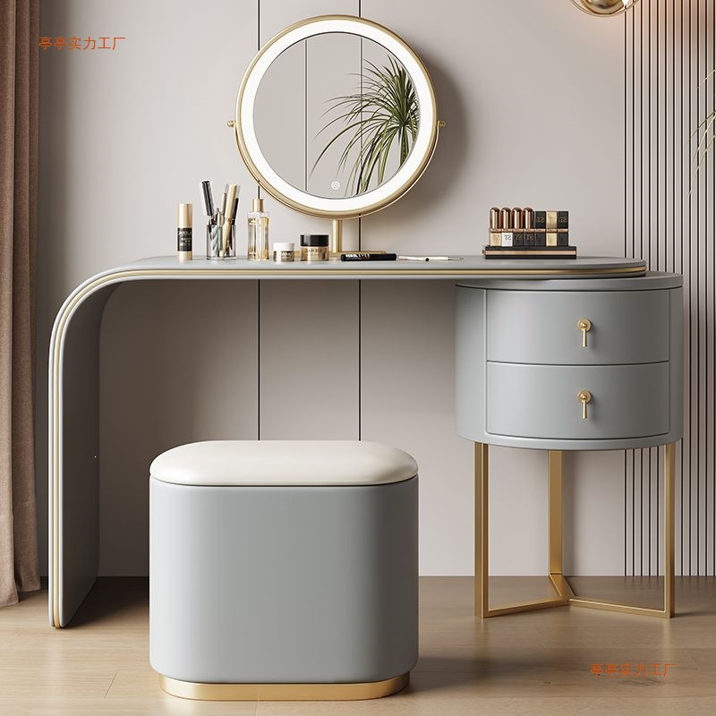 Новый комод 2026 года: легкая  – обзор и цена Lighting & Home Decor Studio