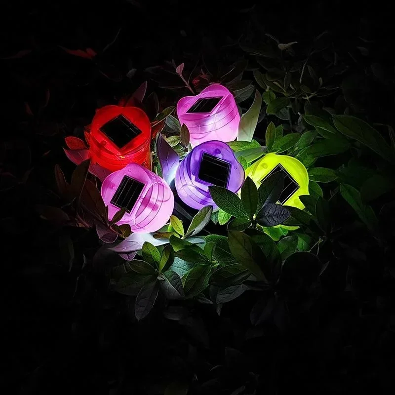 1 шт., водонепроницаемый садов – обзор и цена Lighting Decoration Stand
