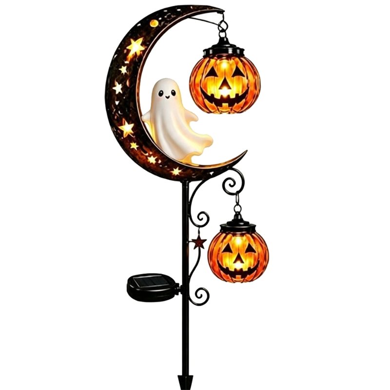 【ОГРАНИЧЕННАЯ СКИДКА】Солнечный – обзор и цена Decor Lighting Discount