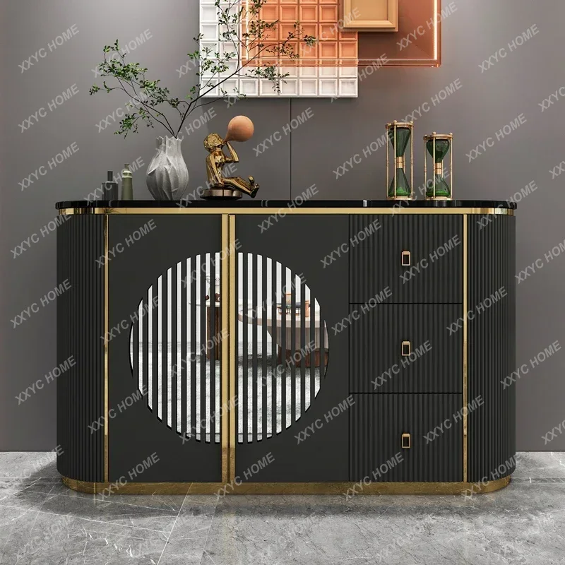Выгодные скидки! Элегантный шк – обзор и цена Decor Lighting Discount