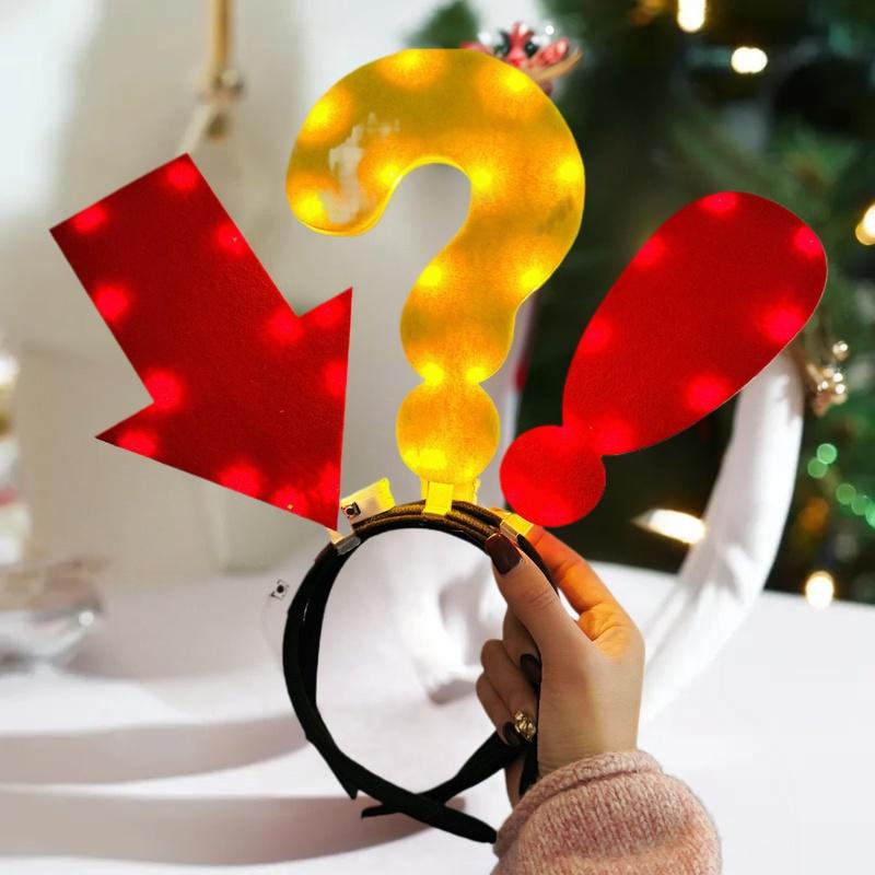 Уникальный светящийся ободок д – обзор и цена Unique Lighting Decor