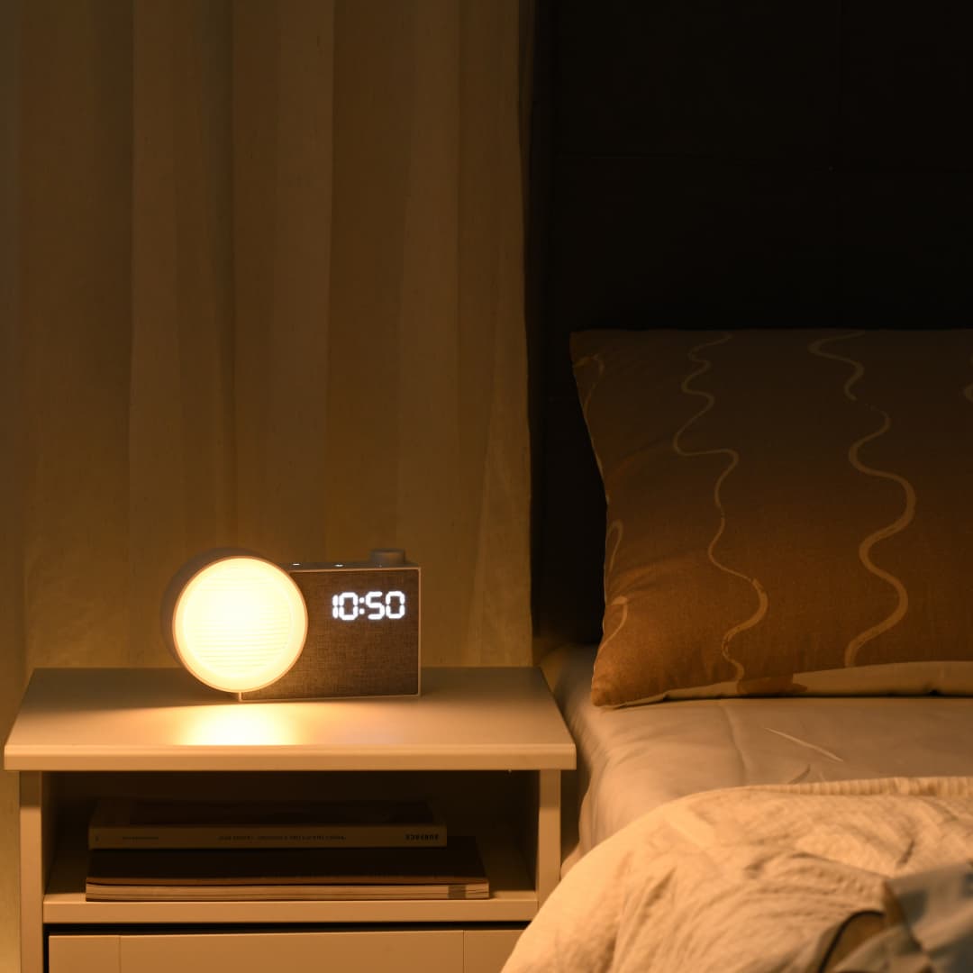 Светодиодный ночник WILIT с бу – обзор и цена Decor Lighting Lamps