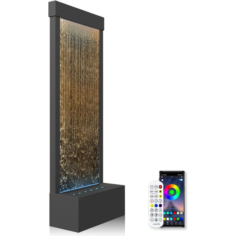EXW современный простой наполь – обзор и цена Lighting Decoration Stand