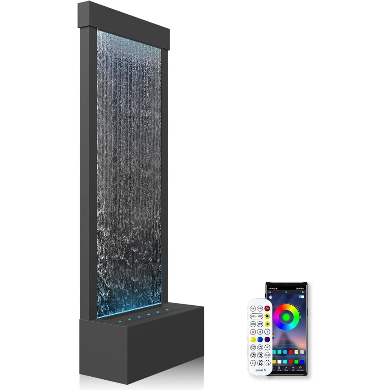 EXW современный простой наполь – обзор и цена Lighting Decoration Stand