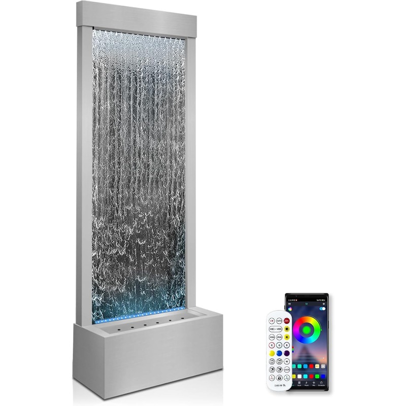 EXW современный простой наполь – обзор и цена Lighting Decoration Stand