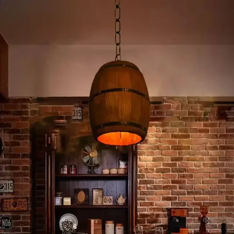 Винтажная люстра в деревенском – обзор и цена Decor Lighting Lamps