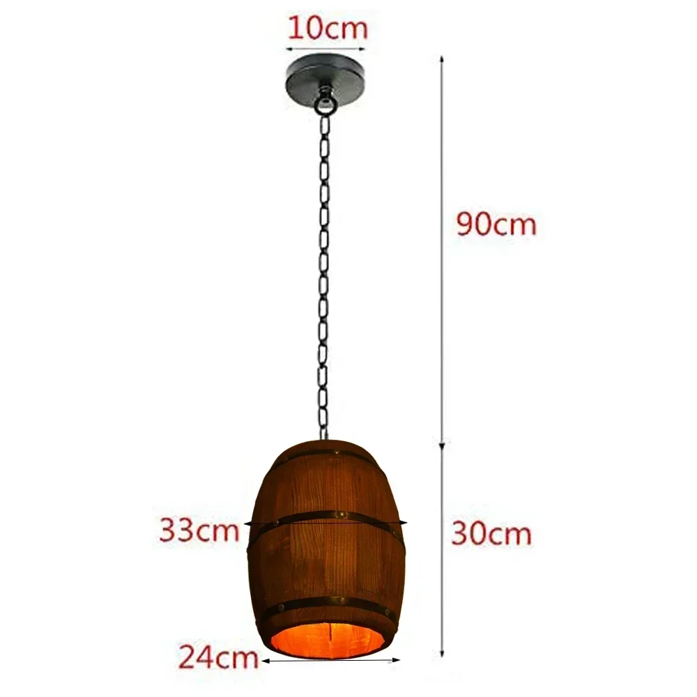 Винтажная люстра в деревенском – обзор и цена Decor Lighting Lamps