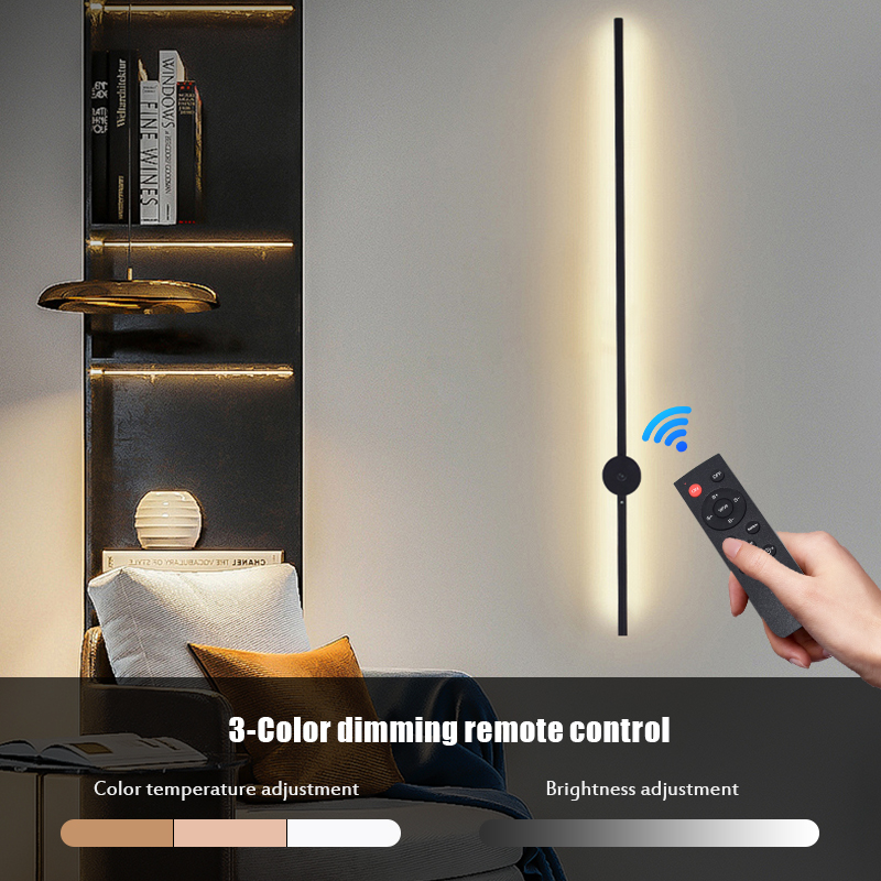 Современные перезаряжаемые све – обзор и цена Lighting Design Decor
