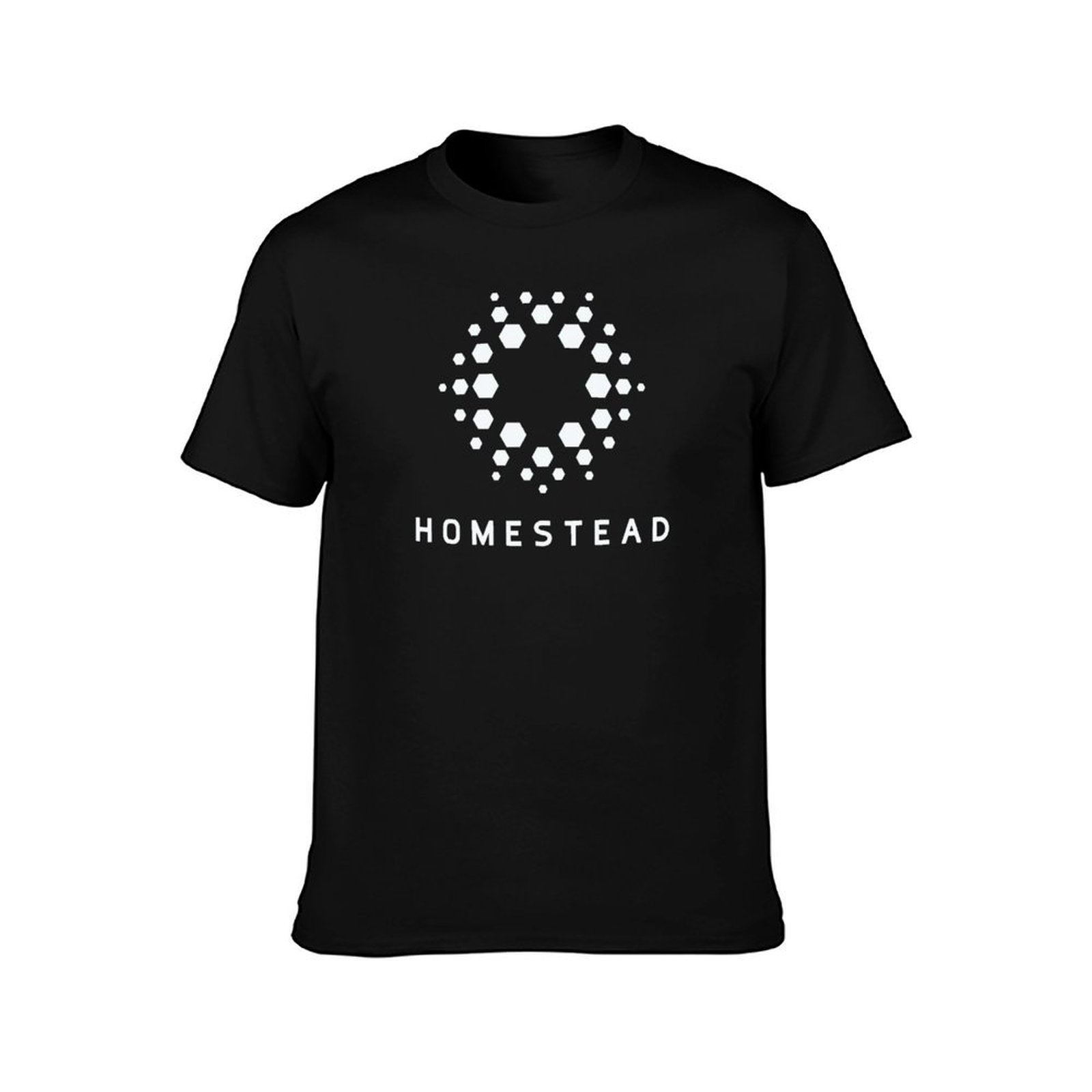 Homestead - Passengers - Легка – обзор и цена Homestead Lighting & Decor Oconomowoc