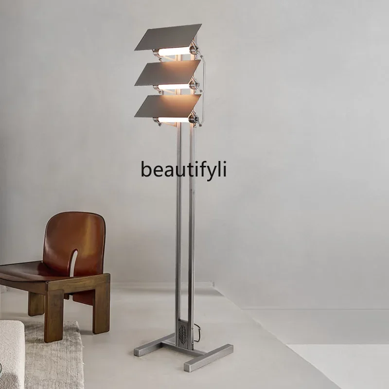 NQ52 Отличные скидки! Дизайнер – обзор и цена Decor Lighting Discount